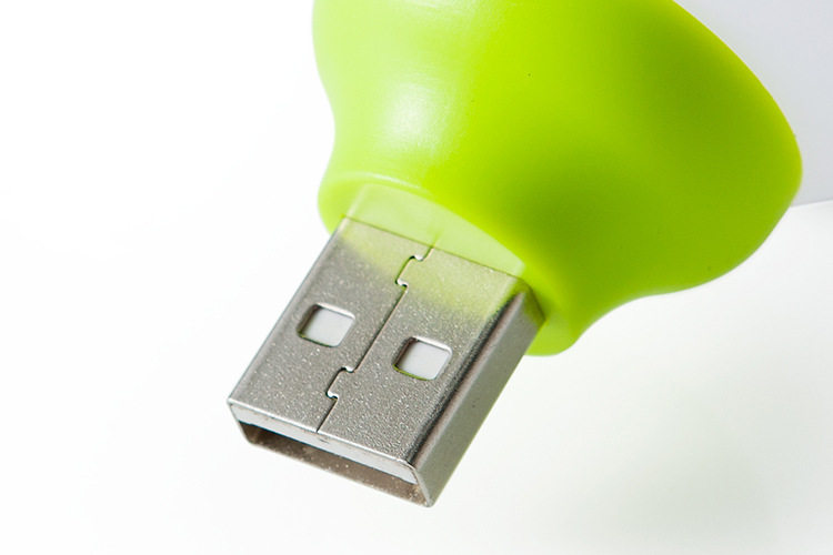 Lampe USB - Ref 376634 Image 14