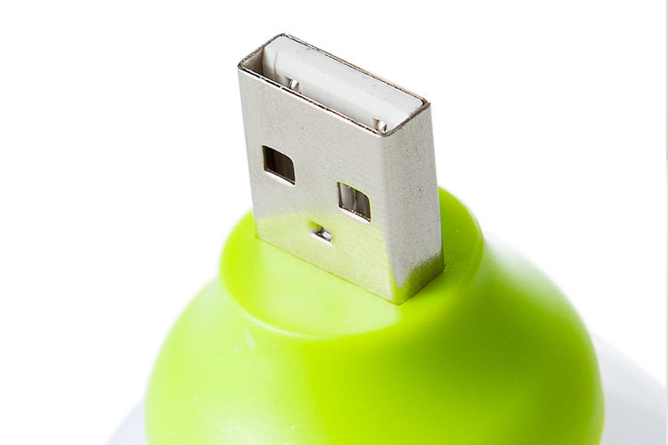 Lampe USB - Ref 376634 Image 15