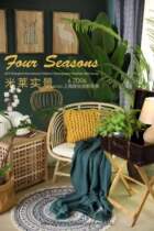 2019 new childrens real props production studio Wedding photo real decoration photo studio photography real