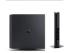 Sony chất lượng ban đầu PS4 khung máy chủ mỏng PS4 PRO phụ kiện khung làm mát mờ - PS kết hợp PS kết hợp