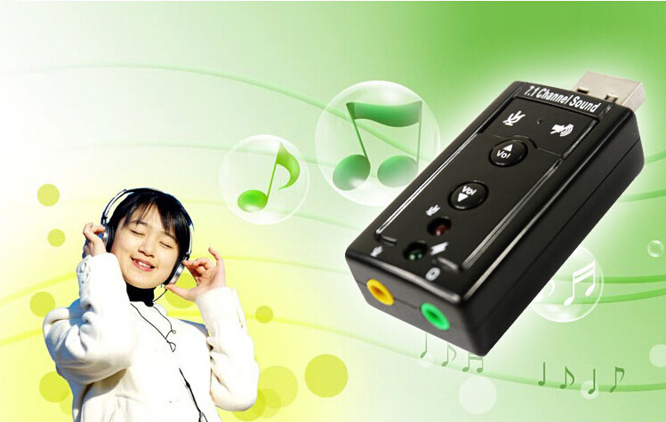 Accessoire USB - Ref 450582 Image 7