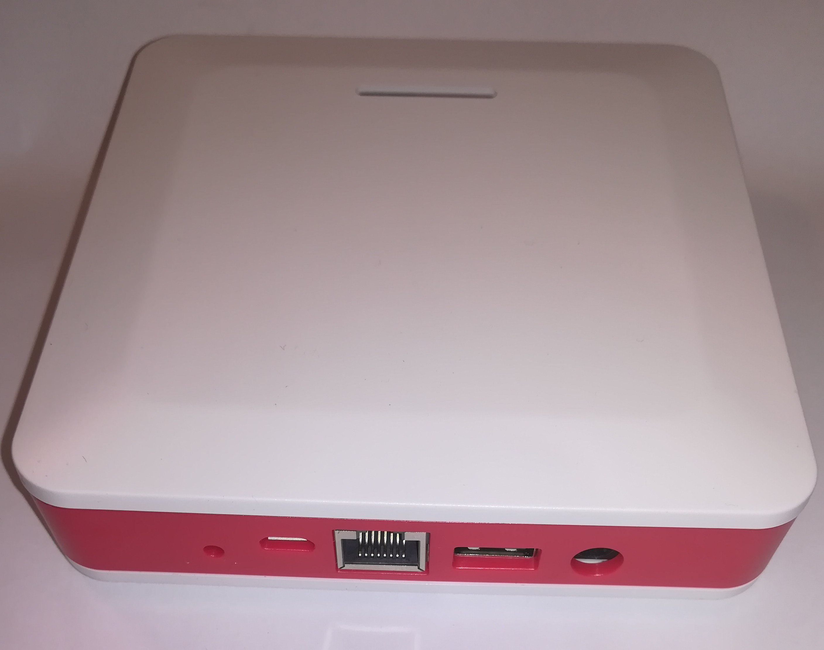 MAC Address Attendance Machine WiFi MAC Code Dual Frequency 5 8G Statistics Attendance wifi mac