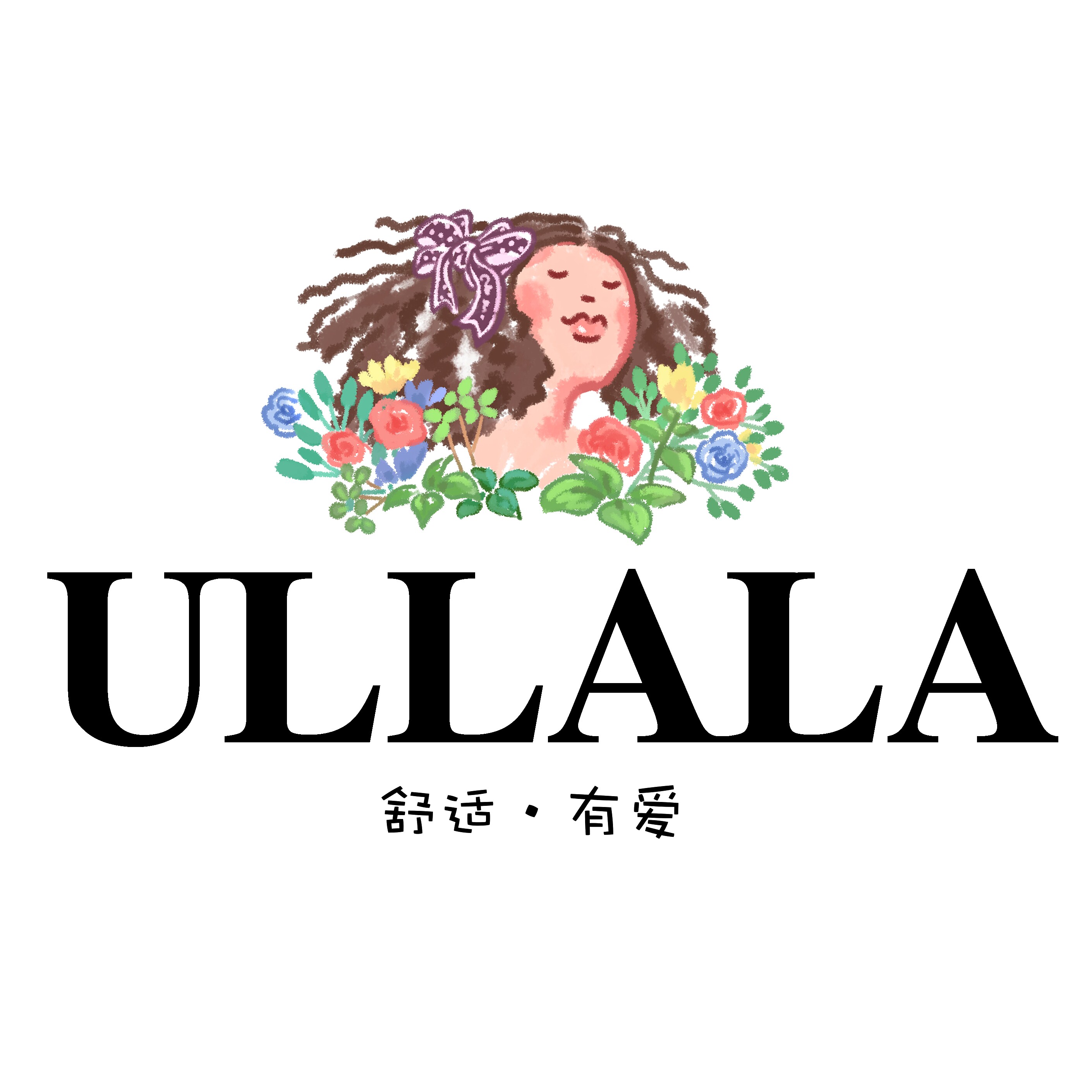 乌拉拉集市店