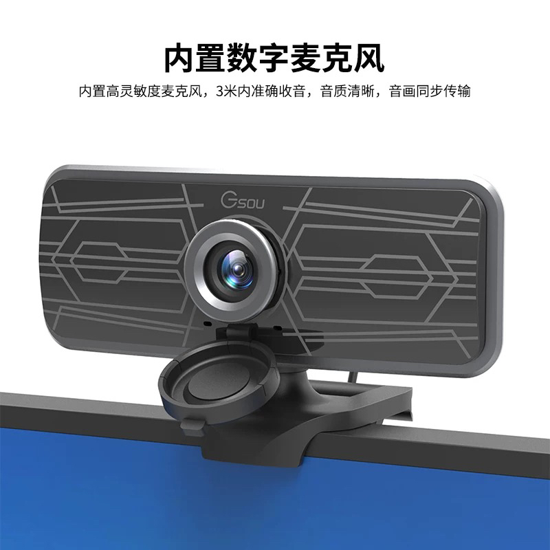 解码未来客厅革命：海信星光S1 100英寸可折叠激光电视