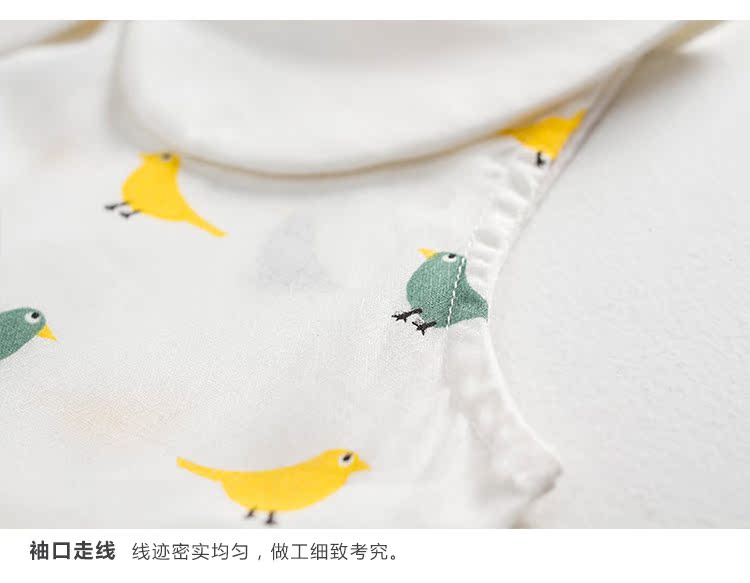 Robe enfant - Ref 2043372 Image 17