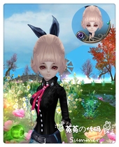 2020 Perfect World International Edition 2 Wizards Assassin Code Small Face Super Cute WSCK Code Uty Code CODE DIY