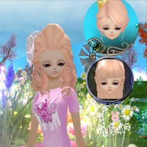 (National Costume Classic Suit) Perfect World International Edition 2 Master Wu Man Code FSWX Code 2001s