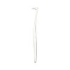 Gold and silver necklaces, rings, jewelry bracelets, watches, earrings, special soft 10,000-hair nano cleaning gap brush, pointed brush