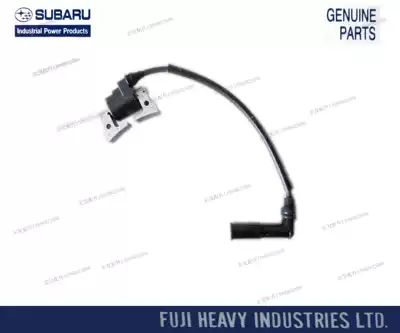 Robin Subaru EX40 EX35 gasoline engine accessories High Voltage package ignition coil