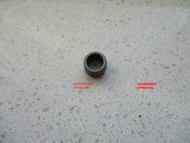 SHT11500 SH11000 gasoline generator engine parts valve adjustment pad