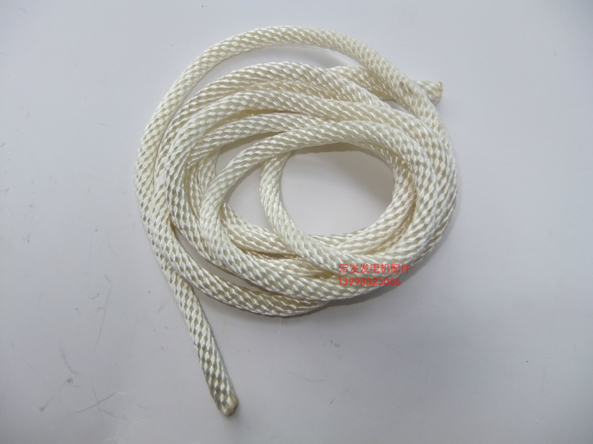 Cape Kaimakaio diesel agricultural machinery micro tiller rotary tiller 10 horse power hand rope starting rope