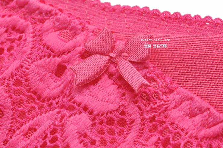 Slip jeunesse METION en nylon - Ref 654061 Image 17