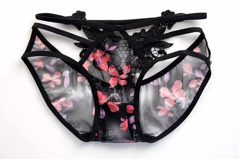 Slip jeunesse METION en nylon - Ref 654353 Image 14