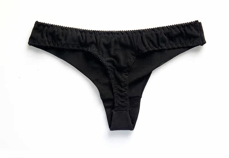 Slip jeunesse METION en polyester - Ref 640804 Image 14