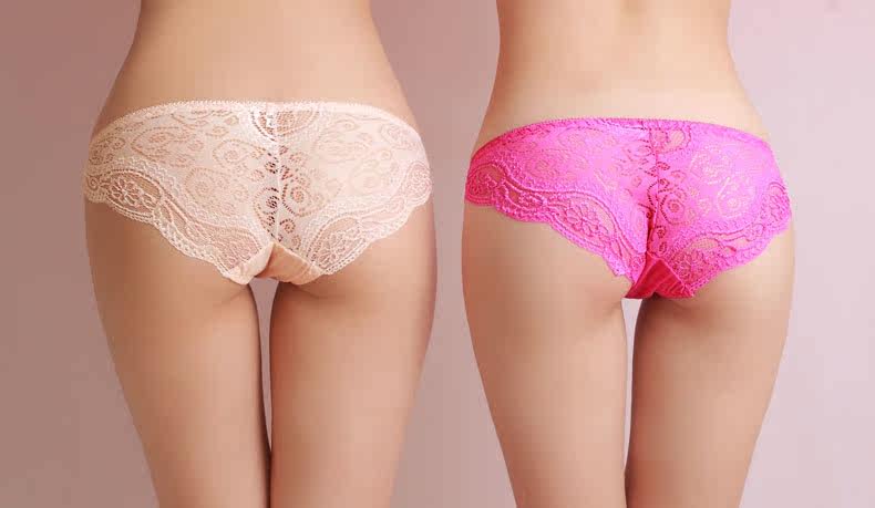 Slip jeunesse METION en nylon - Ref 640031 Image 22