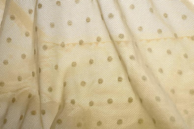 Slip jeunesse METION en nylon - Ref 654232 Image 17