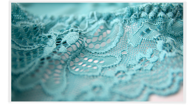 Slip jeunesse METION n017 en nylon - Ref 640557 Image 23