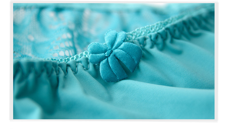 Slip jeunesse METION n017 en nylon - Ref 640557 Image 22