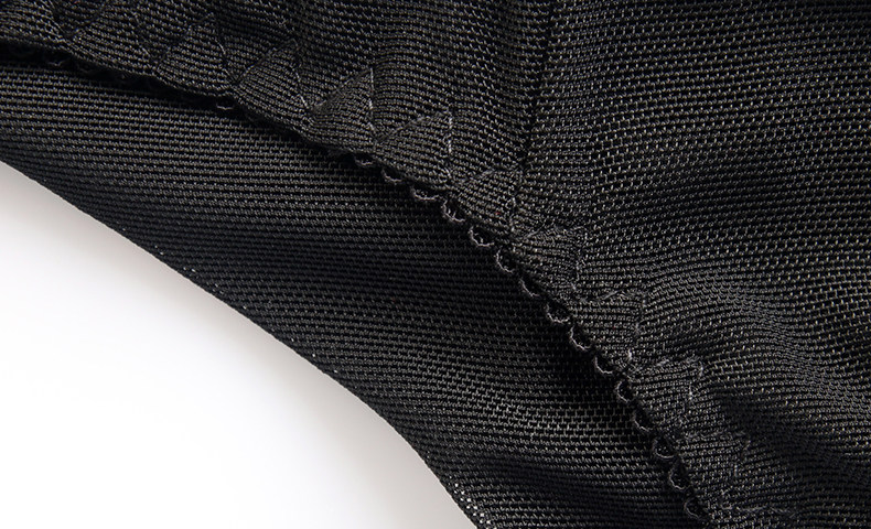 Slip jeunesse METION en polyester - Ref 640804 Image 16