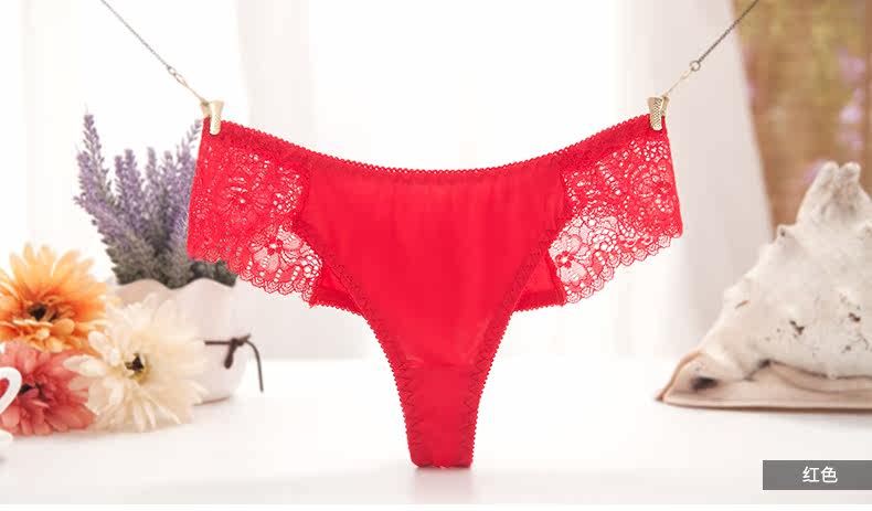 Slip jeunesse METION N053 en nylon - Ref 649583 Image 19