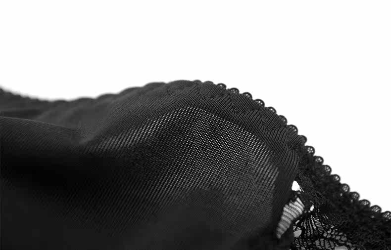 Slip jeunesse METION N053 en nylon - Ref 649583 Image 14