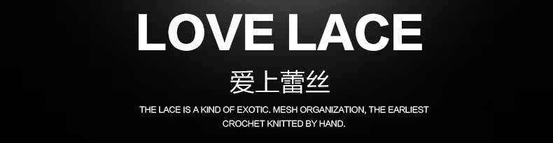 Slip jeunesse METION en nylon - Ref 640569 Image 7