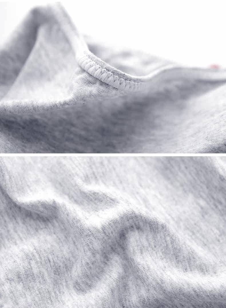 Slip jeunesse METION N044 en coton - Ref 641380 Image 18