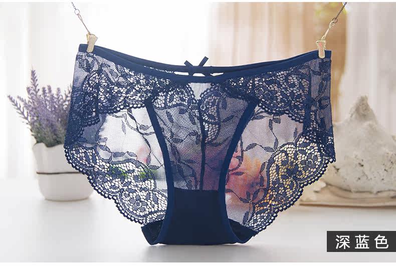 Slip jeunesse METION N010 en nylon - Ref 641283 Image 24