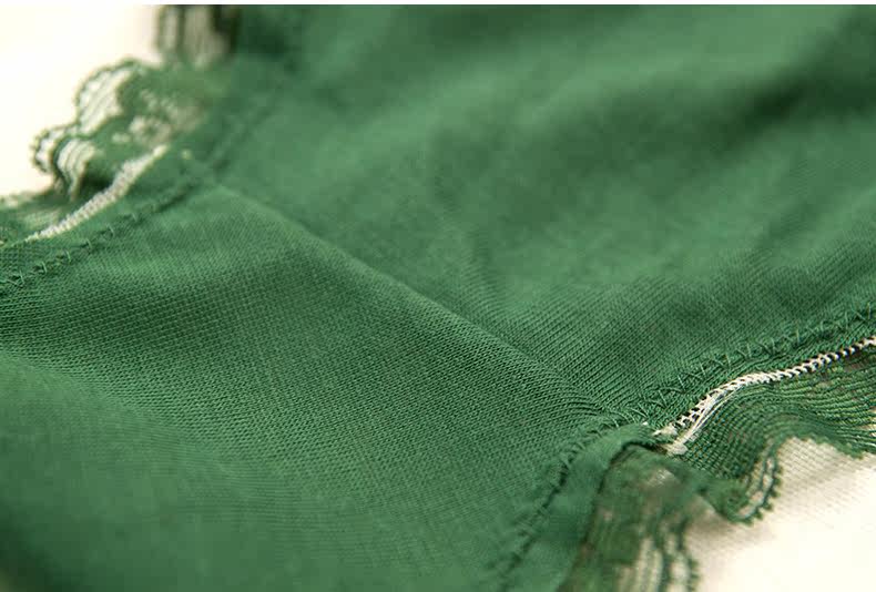 Slip jeunesse METION N062 en nylon - Ref 641359 Image 17