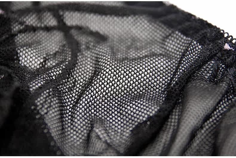 Slip jeunesse METION en nylon - Ref 654358 Image 23