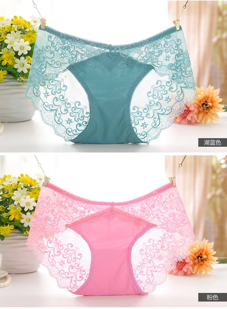 Slip jeunesse METION N018 en nylon - Ref 654368 Image 15