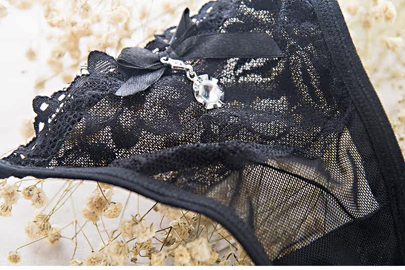 Slip jeunesse METION N165 en nylon - Ref 641625 Image 14