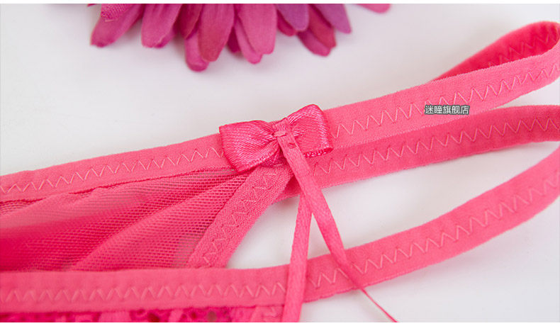 Slip jeunesse METION en nylon - Ref 639777 Image 20