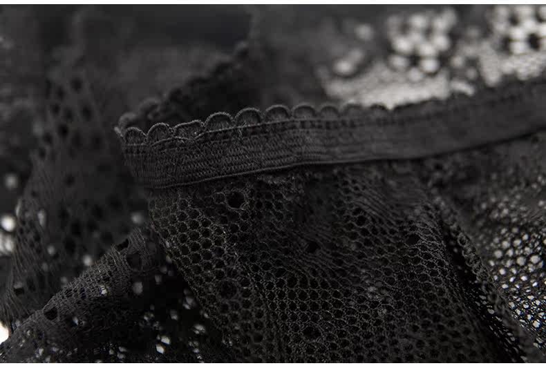 Slip jeunesse METION en nylon - Ref 654234 Image 22