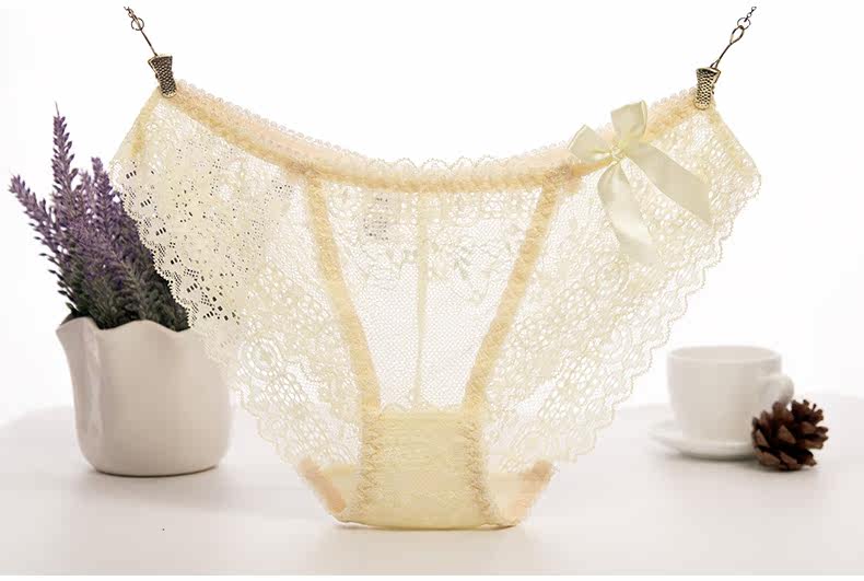 Slip jeunesse METION en nylon - Ref 654234 Image 17