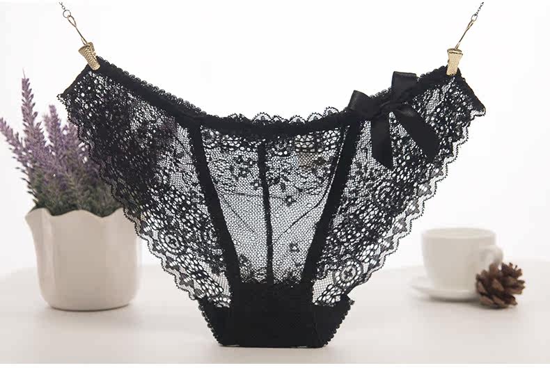 Slip jeunesse METION en nylon - Ref 654234 Image 19