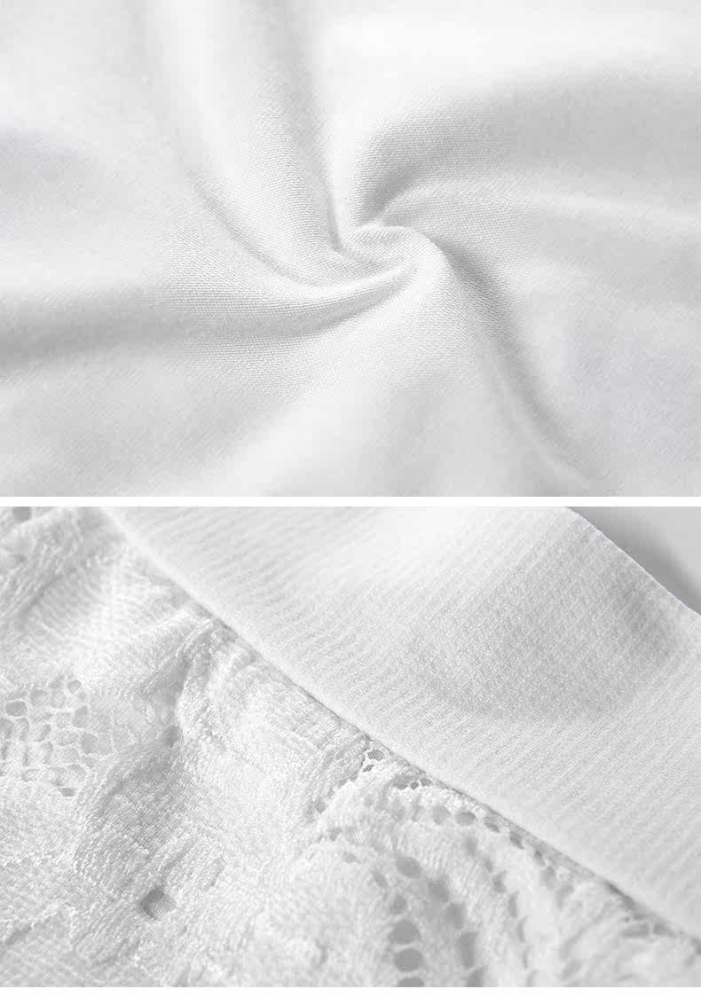 Slip jeunesse METION N127 en nylon - Ref 639706 Image 23