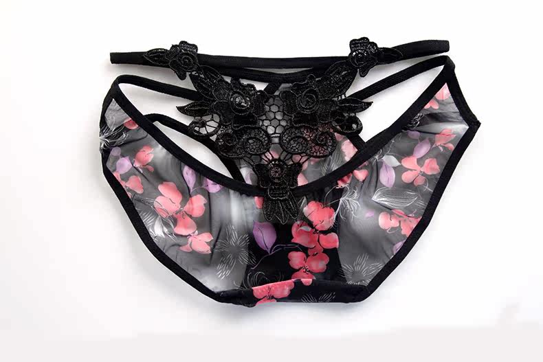 Slip jeunesse METION en nylon - Ref 654353 Image 15