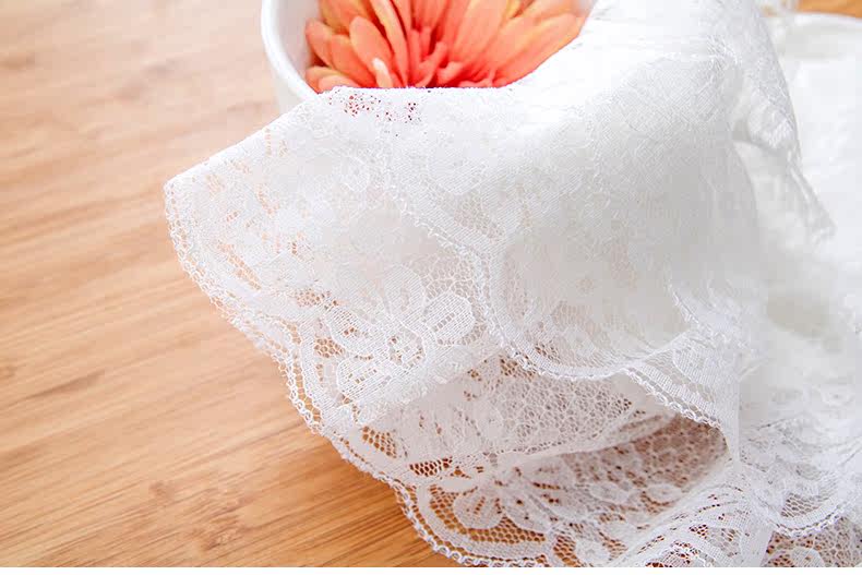 Slip jeunesse METION en nylon - Ref 639427 Image 19