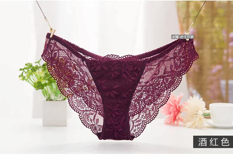 Slip jeunesse METION N008 en nylon - Ref 640553 Image 16