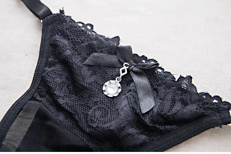 Slip jeunesse METION N165 en nylon - Ref 641625 Image 11