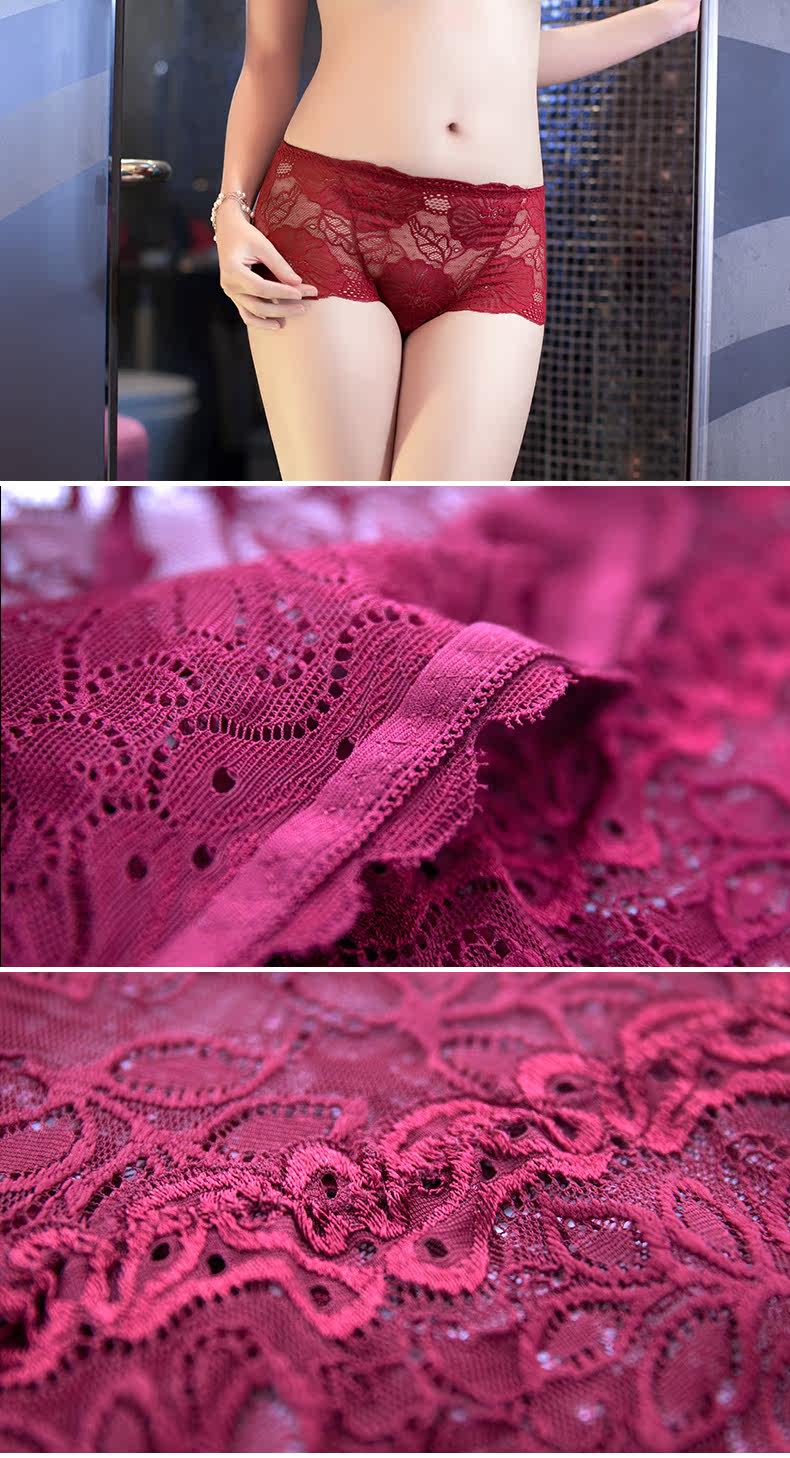 Slip jeunesse METION N098 en nylon - Ref 639895 Image 23