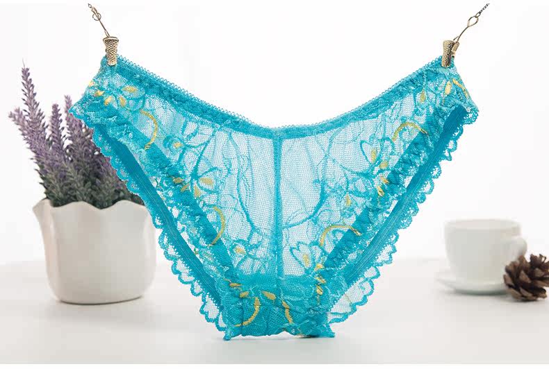 Slip jeunesse METION en nylon - Ref 654358 Image 21