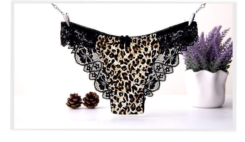 Slip jeunesse METION n017 en nylon - Ref 640557 Image 17