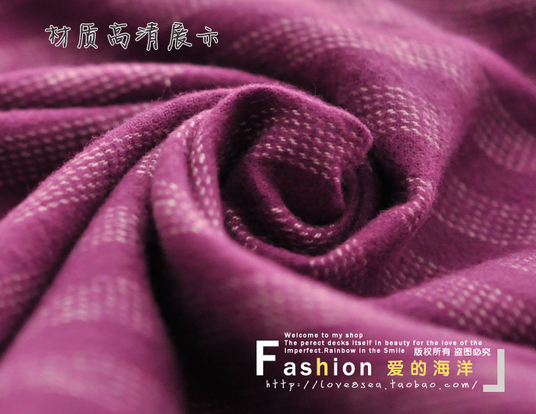 Pantalon pyjama - Ref 715994 Image 9