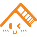 春颂小屋家居