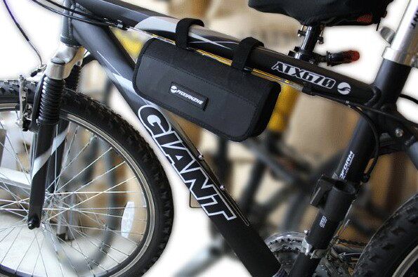 Outils pour vélo - Ref 2279128 Image 3