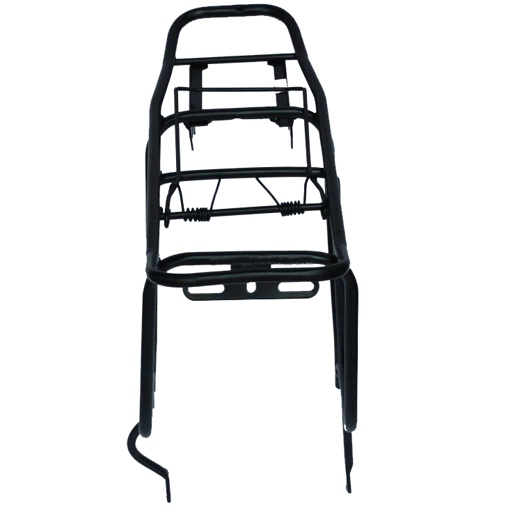 Porte-bagages pour vélo - Ref 2410863 Image 18