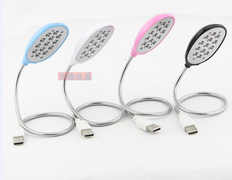 Lampe USB - Ref 377274 Image 20