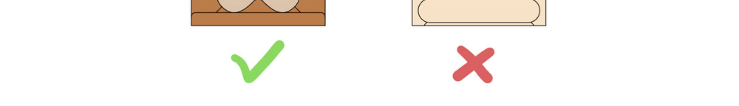 Стойки и коробки для детских игрушек 孩在 方糖柜 成长多功能柜翻板可叠加展示柜 创意儿童储物柜